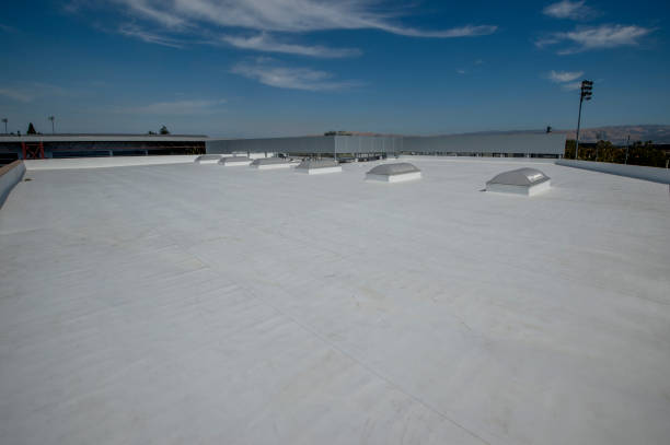 Best Hot Roofs  in Armona, CA