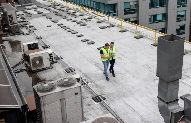 Best Emergency Roof Repair  in Armona, CA