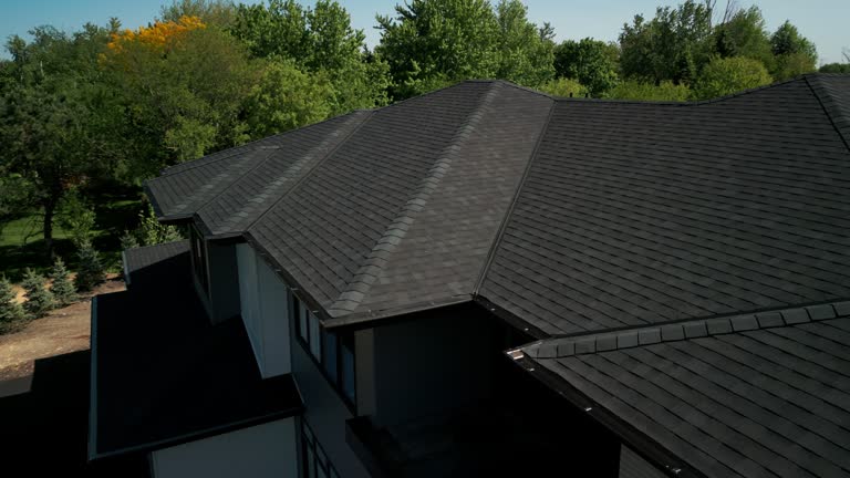 Best Roof Replacement  in Armona, CA