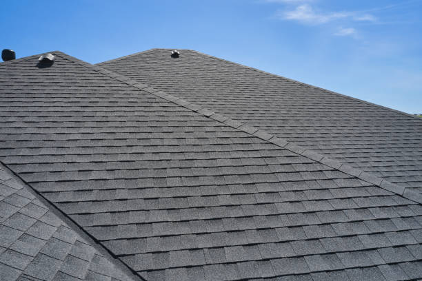 Best Slate Roofing  in Armona, CA