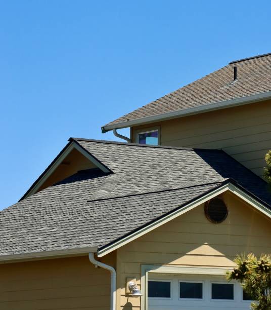 Best Roof Coating and Sealing  in Armona, CA
